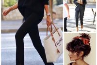 How To Find Your Personal Fashion Style