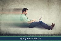 How to Improve Home Internet Speed? How To Improve Your Internet Speed At Home Effectively