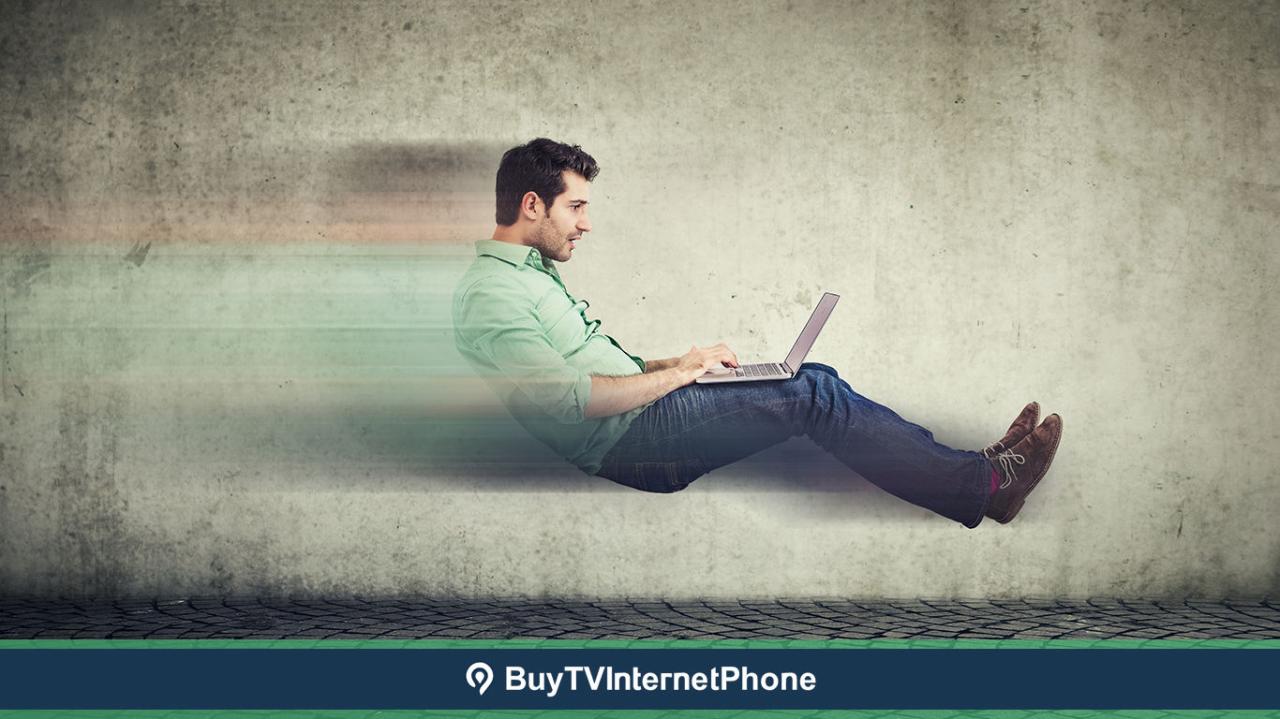 How to Improve Home Internet Speed? How To Improve Your Internet Speed At Home Effectively