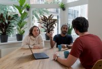 What To Know About Property Management Services