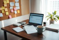 How To Prepare For Job Interviews Successfully