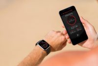 Latest Trends In Wearable Technology For Fitness