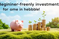 What Are The Best Investment Properties For Beginners