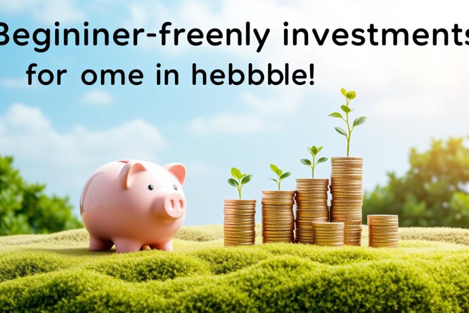 What Are The Best Investment Properties For Beginners
