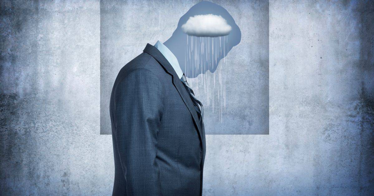 What Are Common Misconceptions About Mental Illness