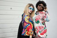 Wear That - An Easy Guide To Dressing For Your Body Type How To Dress For Your Body Type And Feel Confident