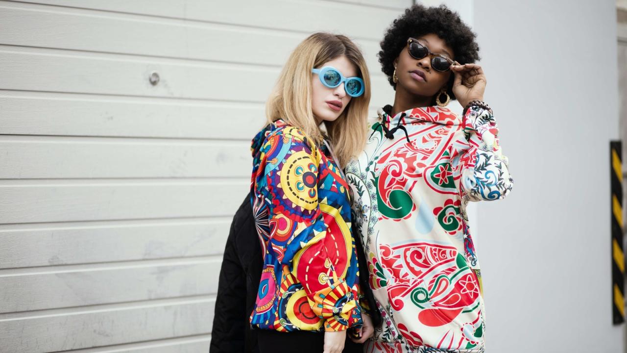 How To Dress For Your Body Type And Feel Confident