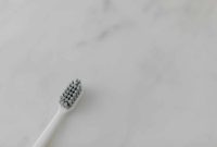 How To Integrate Voice Assistants Into Daily Life