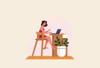 5 Simple Daily Habits to Improve Your Mental Health | by Egalit27 | Aug ...