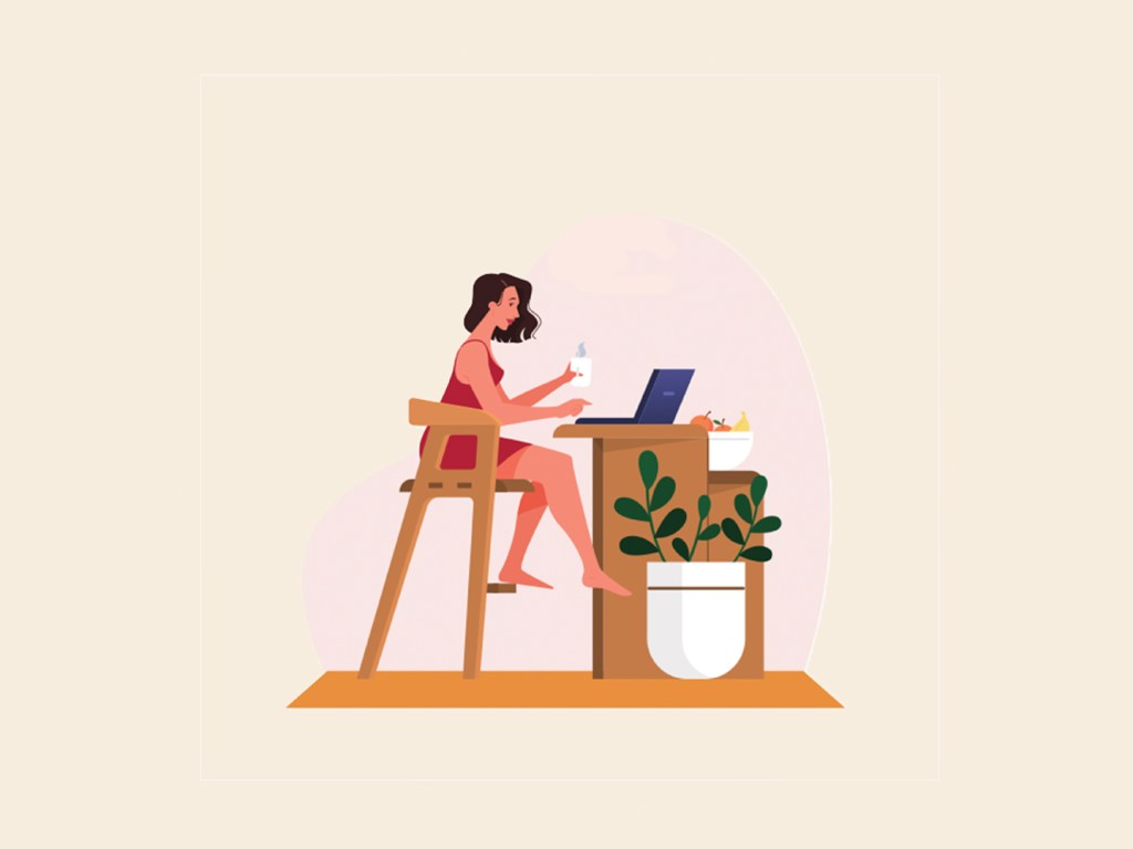 5 Simple Daily Habits to Improve Your Mental Health | by Egalit27 | Aug ... 5 Simple Daily Habits to Improve Your Mental Health | by Egalit27 | Aug ...