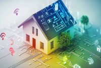 Best Tips For Securing Your Smart Home Network