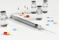 Are there positive side effects of medications? - The Reviews Journal What Are Common Side Effects Of Popular Medications