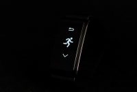 Top Features To Consider In A Smartwatch