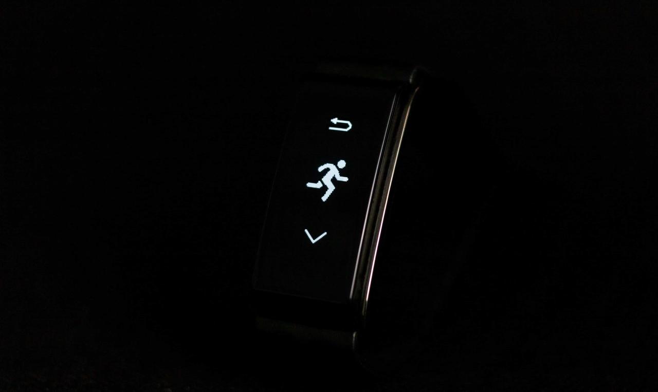 6 Things You Need To Know Before Buying a Smartwatch Top Features To Consider In A Smartwatch