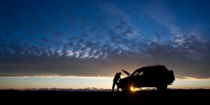 What Are The Most Reliable Car Brands In The Market