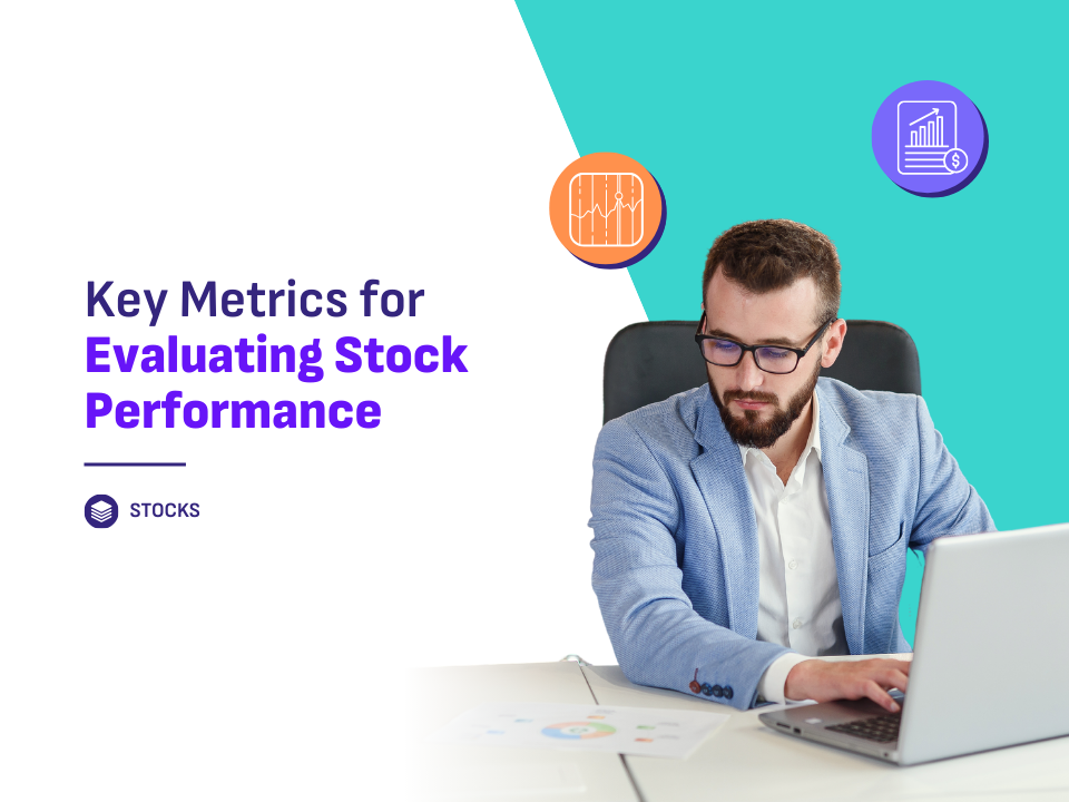 How To Analyze Company Financial Statements For Investments