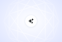 How To Write A Compelling Resume For Job Applications