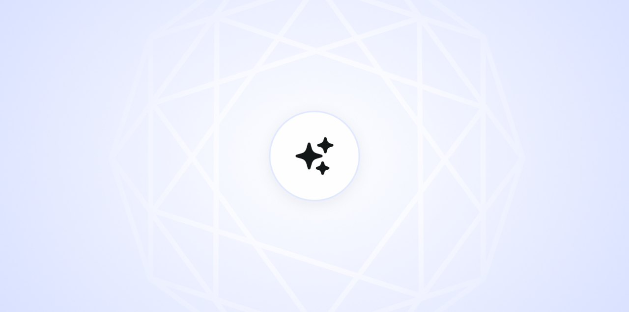 How To Write A Compelling Resume For Job Applications