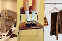 Understanding Fashion Styles And How To Find Yours