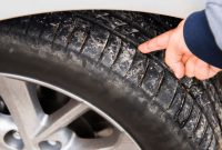 How To Choose The Right Tires For My Vehicle