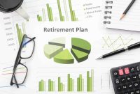 How To Choose The Right Retirement Plan For Your Needs