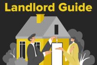 What Are The Legal Requirements For Renting A Property?