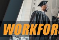 How To Transition From College To The Workforce