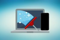 How To Clean And Maintain Your Gadgets Properly