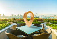 The Impact Of Location On Property Value