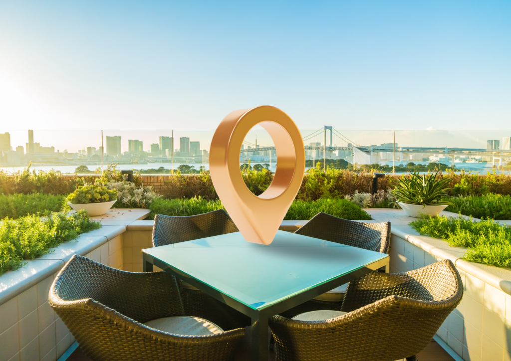 The Impact Of Location On Property Value