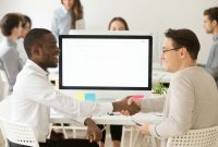 Best Practices For Acing Job Interviews In Tech