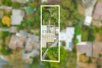 How To Find Off-Market Properties For Sale