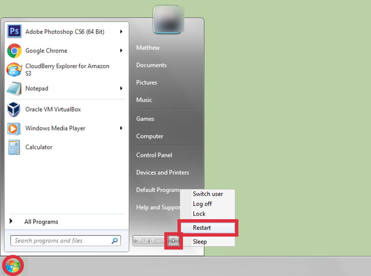 How To Optimize Your Computer For Better Performance