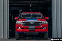 What Are The Most Reliable Car Brands Available Today