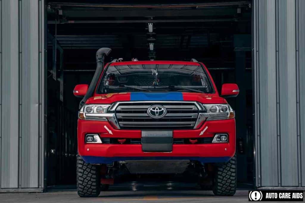 What Are The Most Reliable Car Brands Available Today