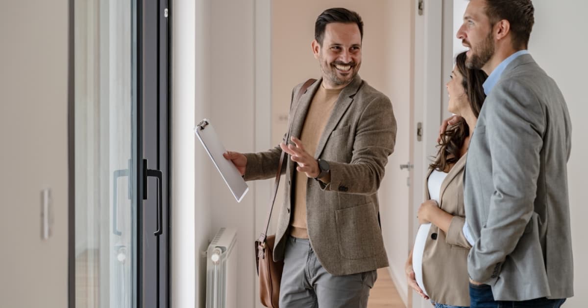 What Should I Look For In A Rental Property