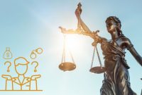 Understanding The Difference Between Civil And Criminal Law