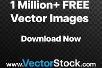 What Are The Benefits Of Intermittent Fasting