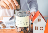 What Are The Hidden Costs Of Buying A House