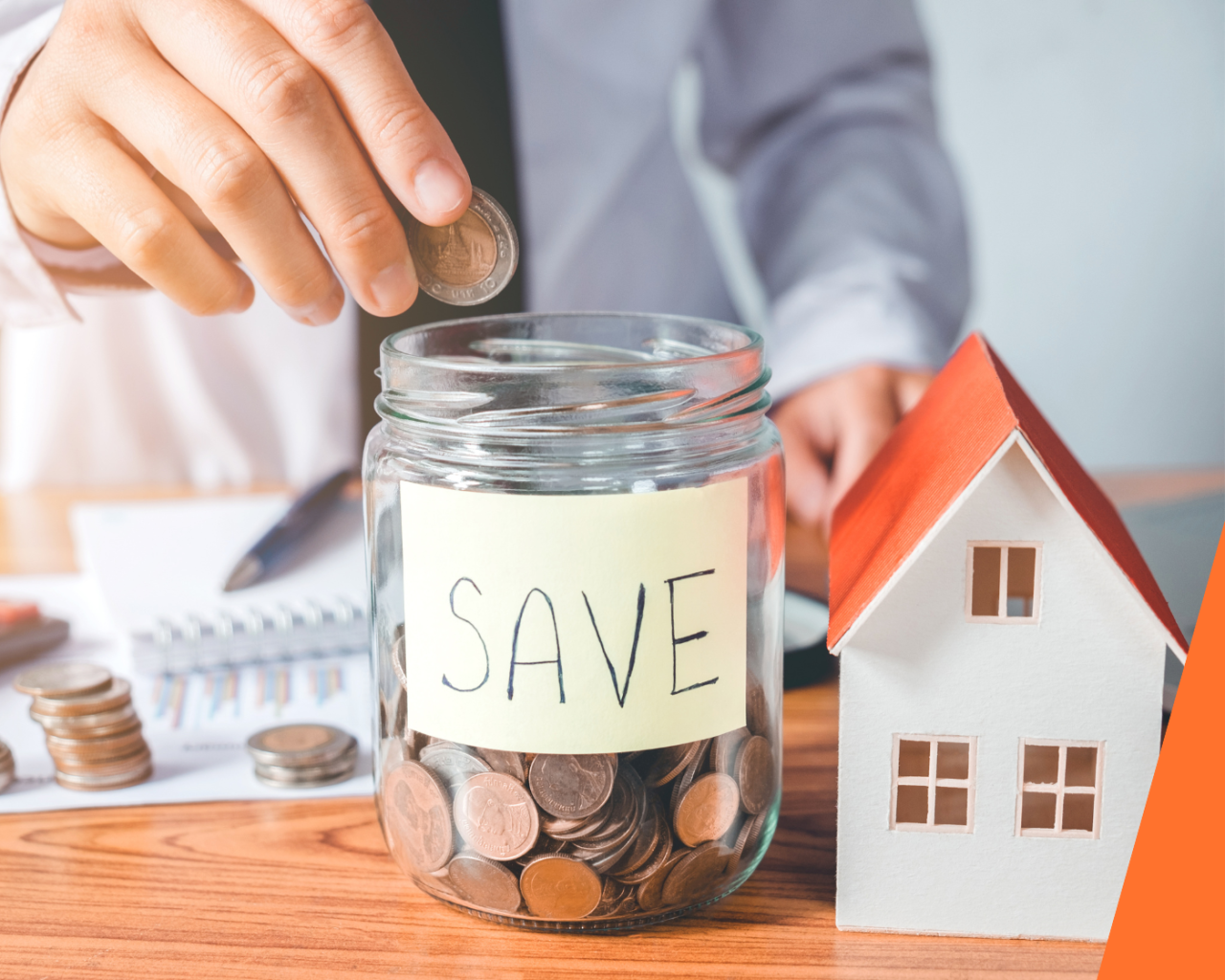 What Are The Hidden Costs Of Buying A House