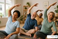 How To Manage Chronic Pain Without Medication