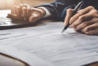 What Are The Steps For Obtaining A Divorce Legally?