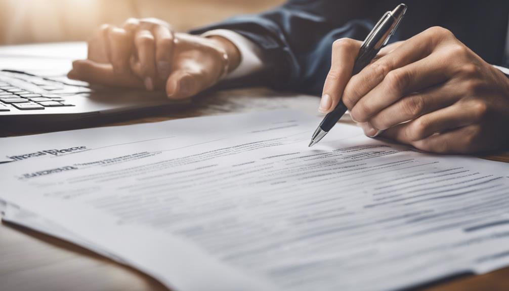 What Are The Steps For Obtaining A Divorce Legally?