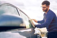 How To Prepare Your Car For A Road Trip