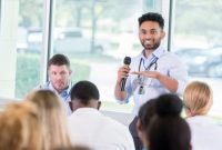 Understanding The Importance Of Continuing Education