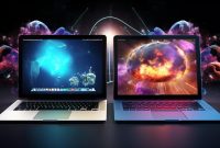 What Makes A Tablet Better Than A Laptop