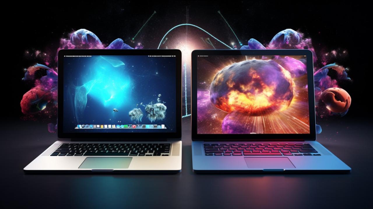 What Makes A Tablet Better Than A Laptop