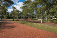 Luxury stepable pathway yard ideas15 | Garden pathway, Beautiful ... How To Conduct A Property Market Analysis For Investments