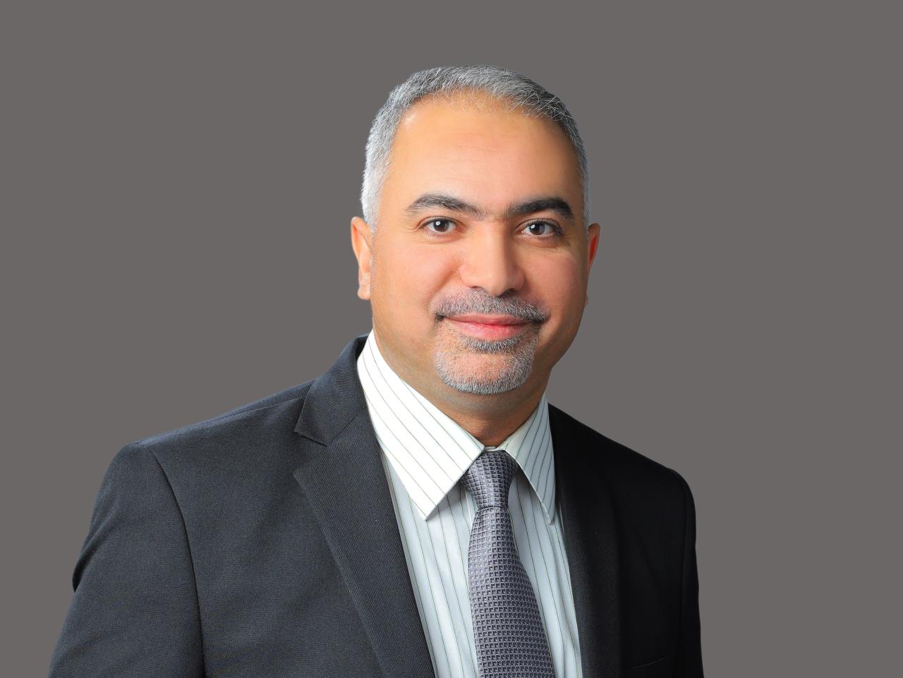 بكالوريوس علم الحاسوب - Princess Sumaya University for Technology How To Set Up A Home Office With Technology