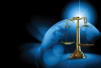 Legal guardians youngson nick cc What Are The Legal Requirements For Starting A Business
